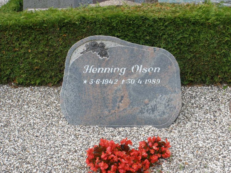 Henning Olsen.JPG